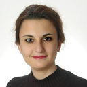 Emel Onal