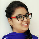 Priti Pal