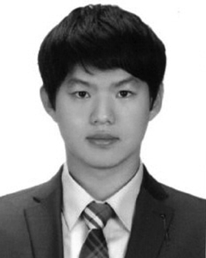 Woohyun Kwon