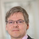 Martin Depner