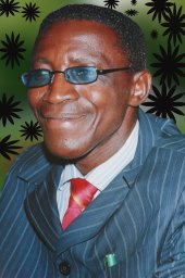 M. A. Belewu