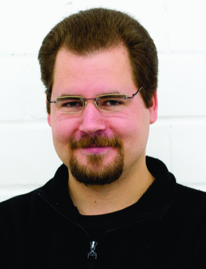 Tobias Föhst