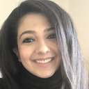 Sahar Awwad