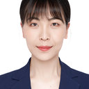 Xiaoling Song