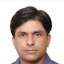 Mansoor Hyder