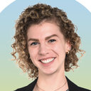 Madeline Brendle
