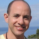Omri Weisman