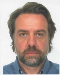 Alessandro Parizzi