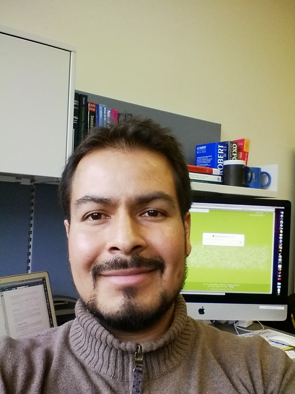 Omar Rivasplata