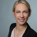Pia Jungmann