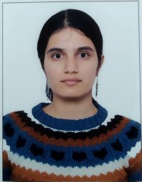 Balila Nagamani Jaya