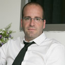 Eliaz Brumer