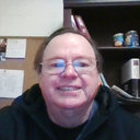 Thomas Backman
