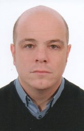 Ioannis Gigis