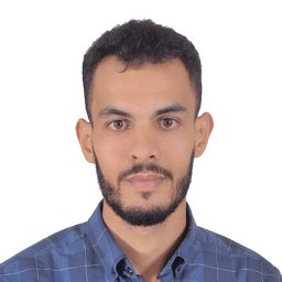 Hamza El Fadili