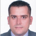 Samer Telawi