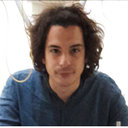 Fabrice-Roland Lamberti