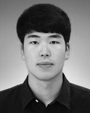 Wooyoung Park
