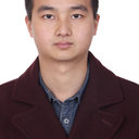 Zhiming Ma