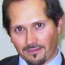 Costantino Caroselli