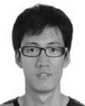 Chang Yisong