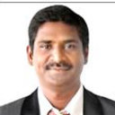 R. Saravanan