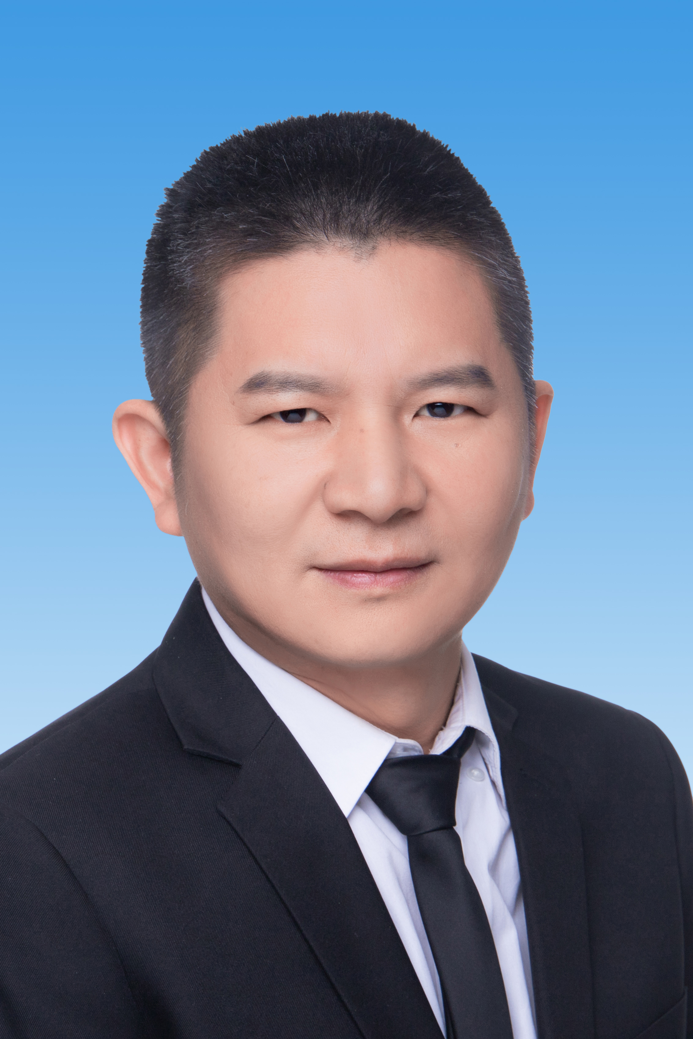 Debao Yuan