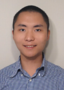 Zheng Zeng