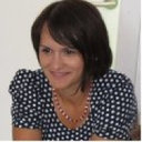 Gordana Raicevic
