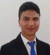 Mohammed Ben Ali