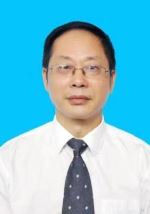 Hongjian Li