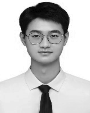 Di Zhu