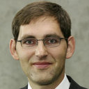 Sebastian Bauer