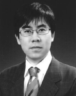 Yong-Ki Ma