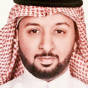 Majdi Hashem