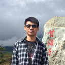 Lutan Zhou