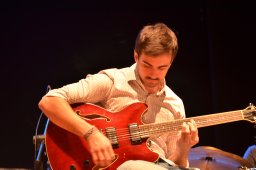 Pedro Neto