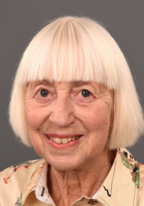 Margriet S. Westerterp-Plantenga