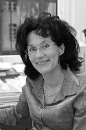 Malgorzata Darewicz