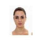 Antigoni Manousopoulou