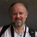 Alexander Balakin