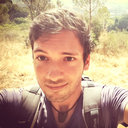 Alessandro Perri