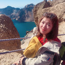 Jie Wang