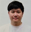 Allen Chuang