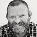 Jonathan Lane