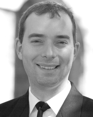 Schmidt, V.