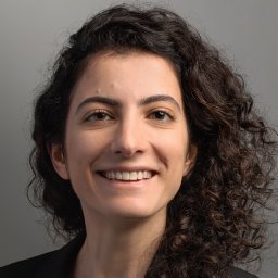 Nour Kibbi