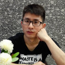 Enhui Lu