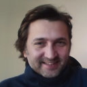 C.T. Chatzigogos