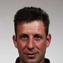 David Leemans